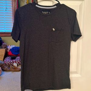 Abercrombie Tshirt